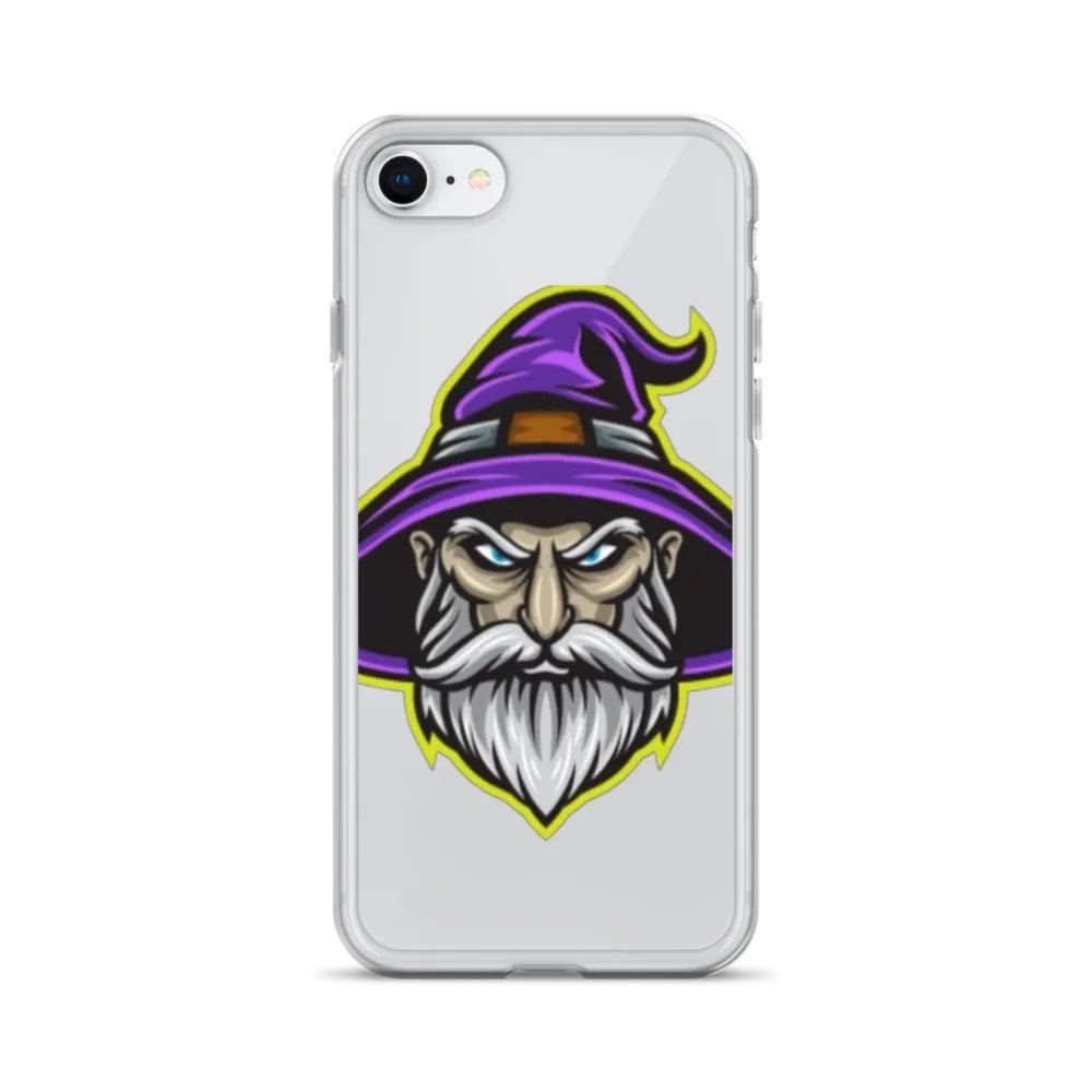 MGS Phonecase product image (20)