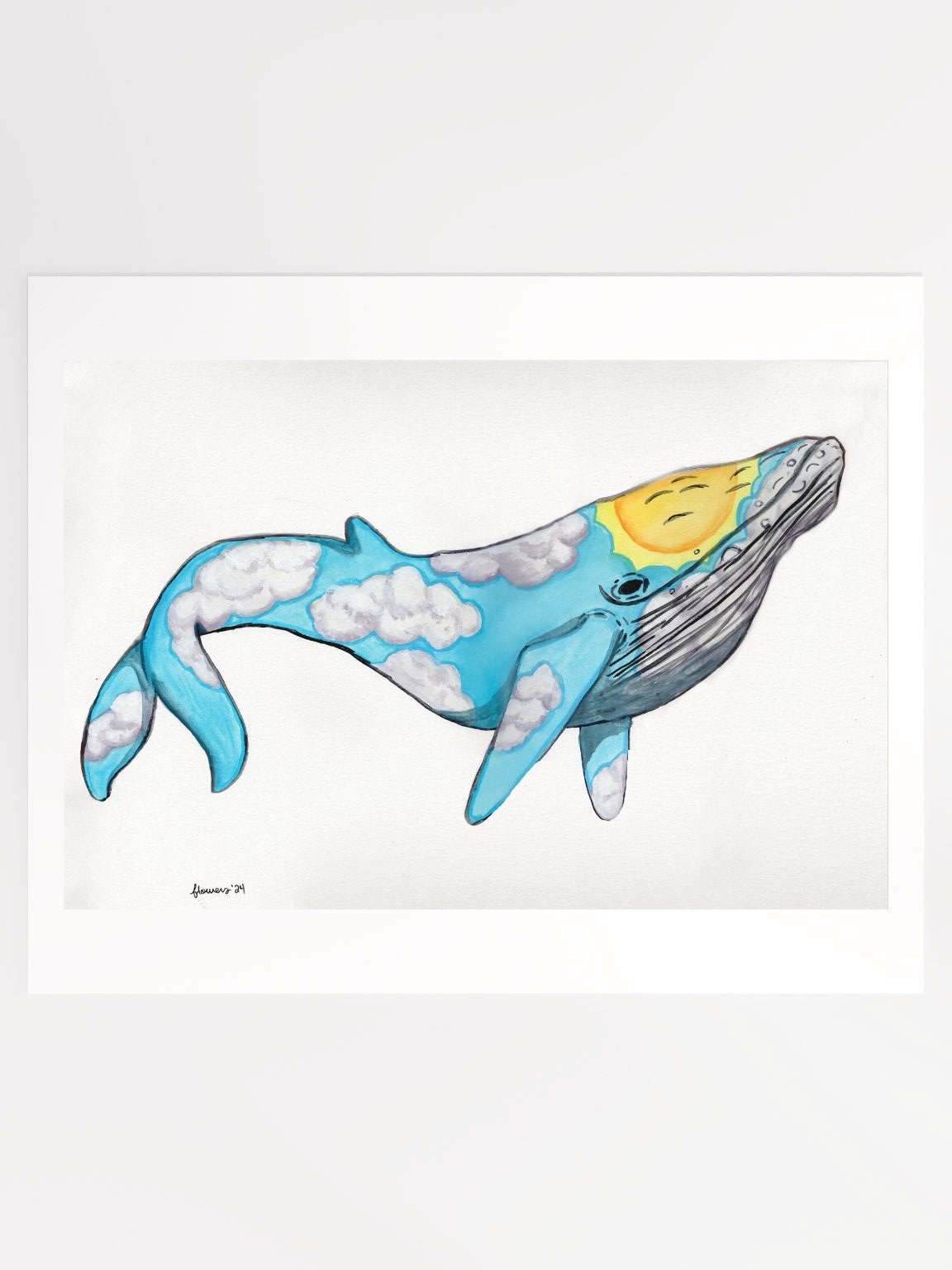 sky humpback product image (1)