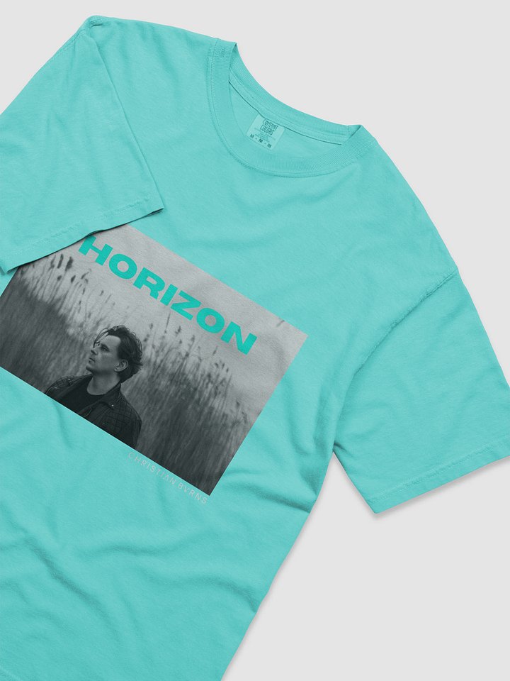 Horizon Eras Tee product image (2)