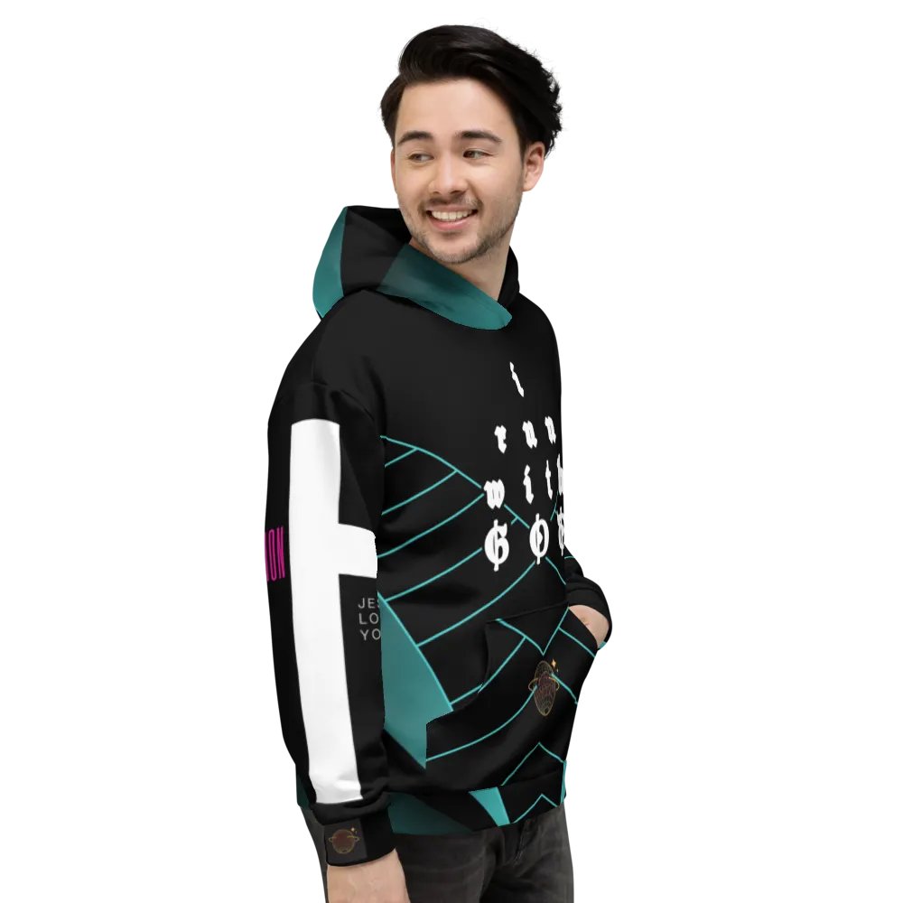 DSR X GOD product image (7)