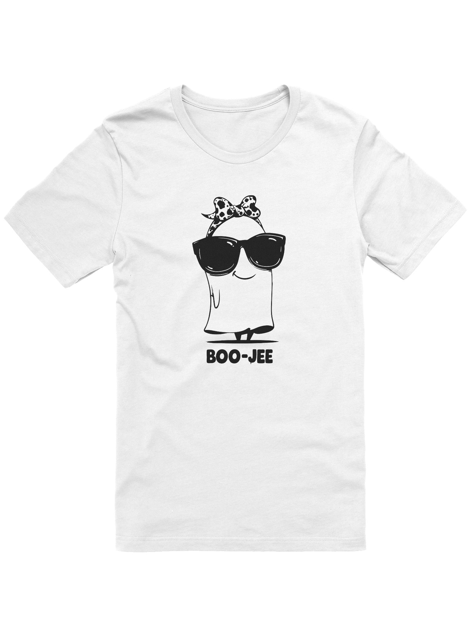 Boo-Jee Halloween Ghost product image (2)