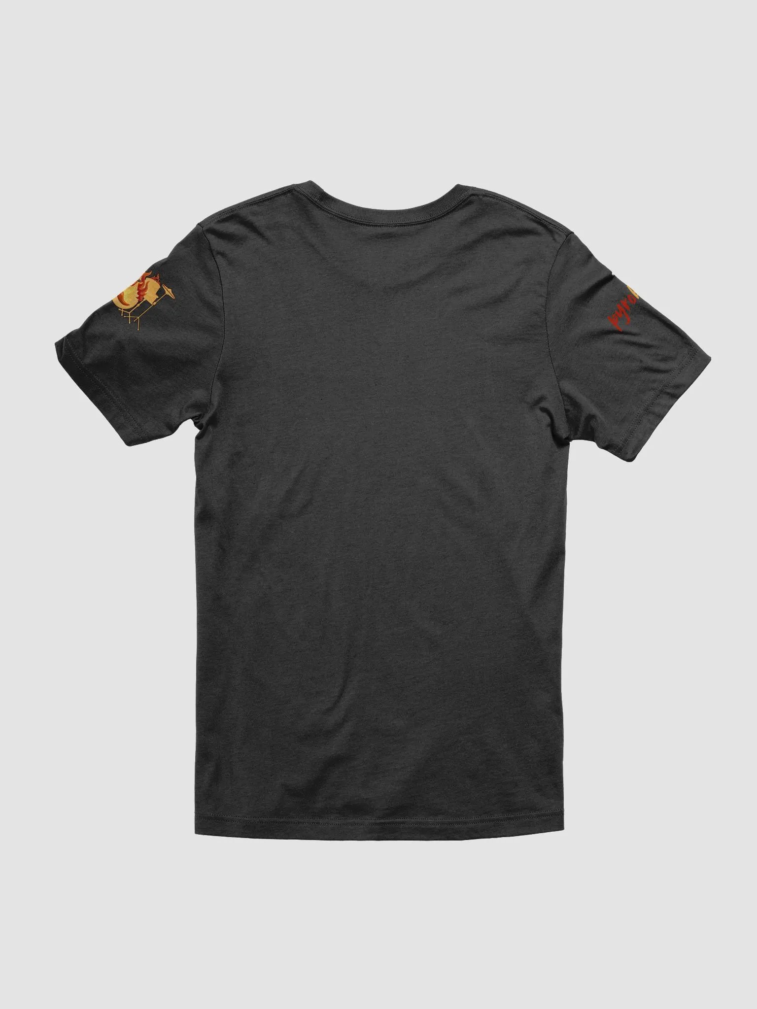 Feelin' Spicy product image (10)
