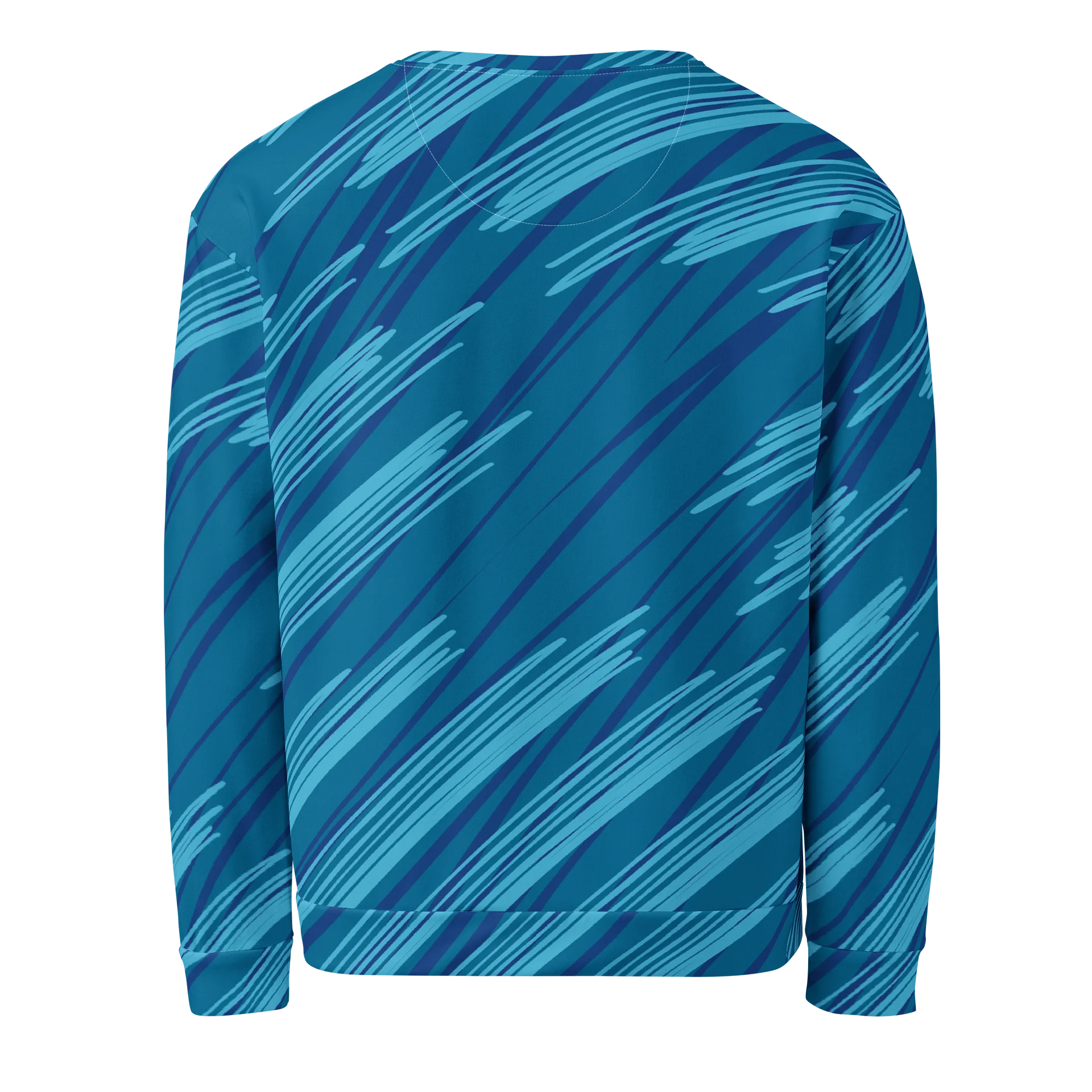 Catharex - Zibb product image (2)