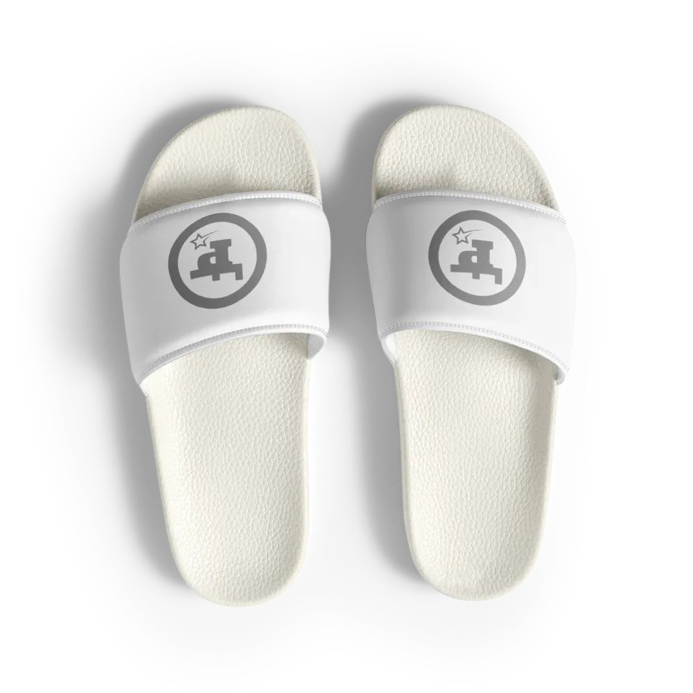 POLOFITNESS product image (3)