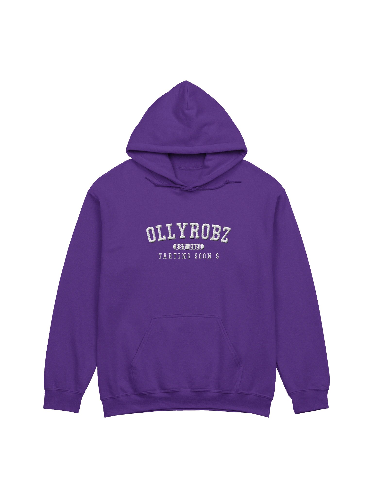 School of OLLYROBZ Sweater product image (1)