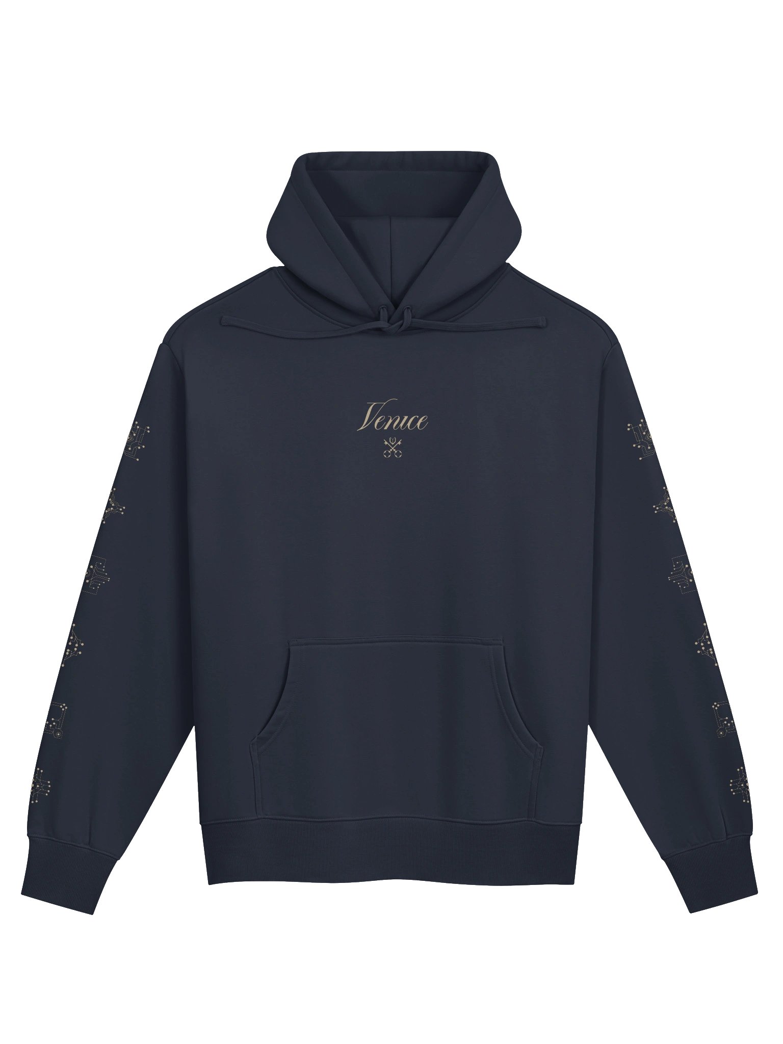 Essential Hoodie product image (1)