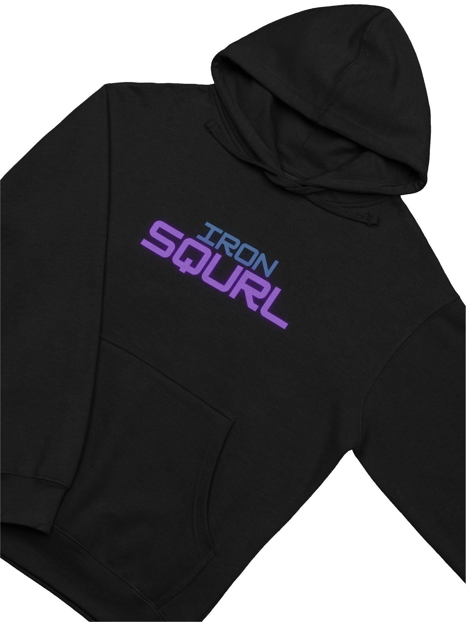 Retro Squrl product image (3)