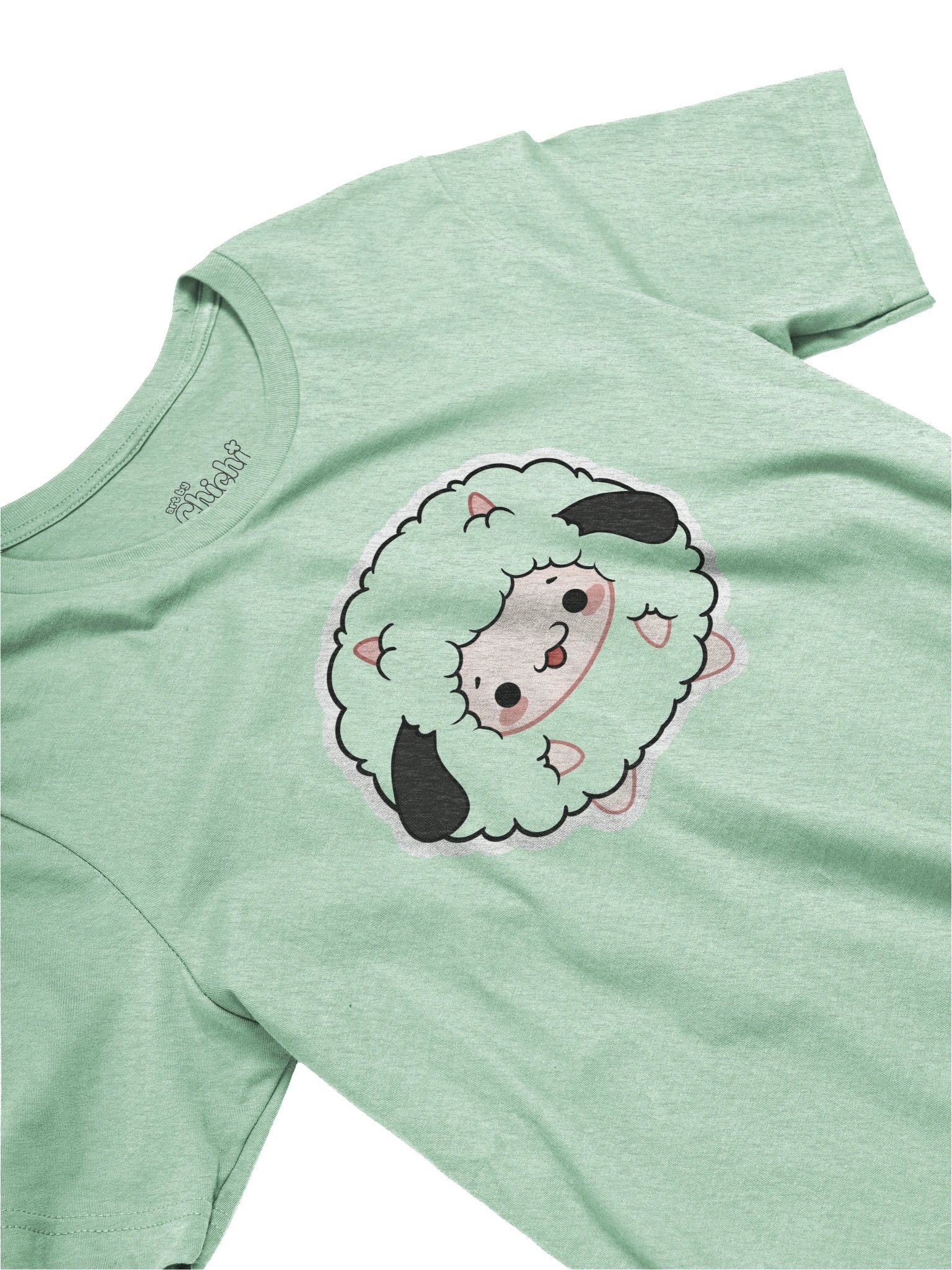 Tee-Wi product image (19)