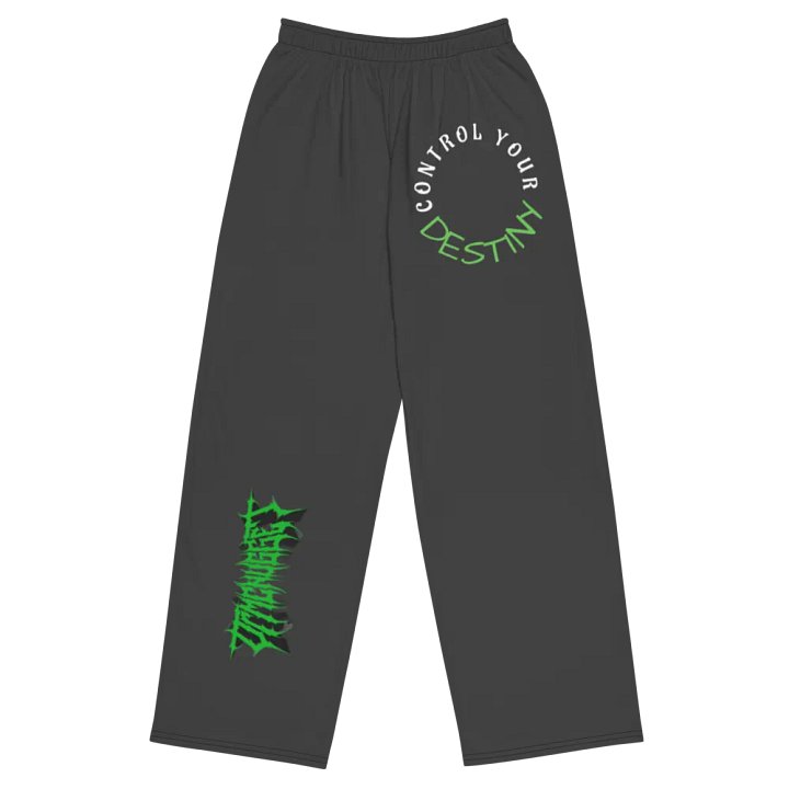 Nug PJs product image (2)