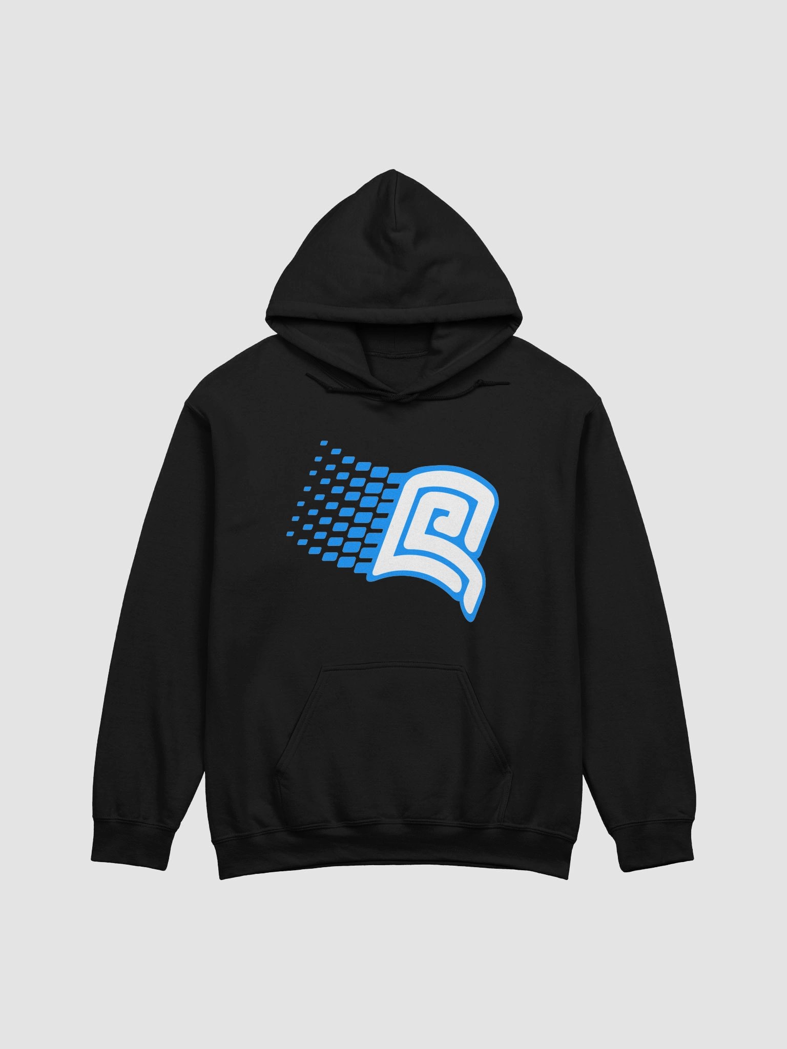 Qyuwi 95 Hoodie product image (5)