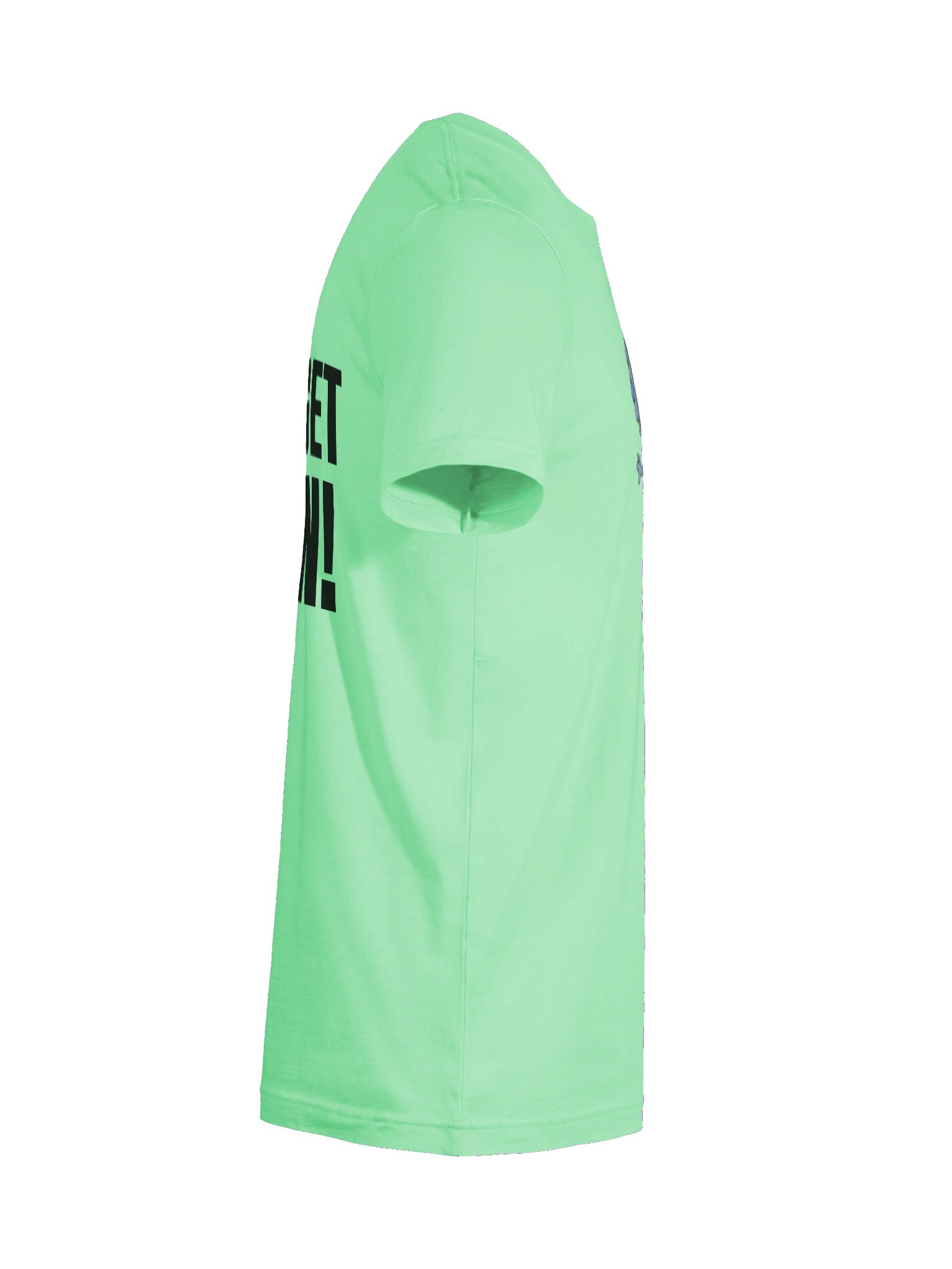 NUGGETMAN product image (12)