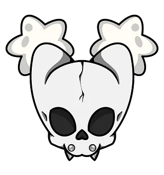 vkimikyu
