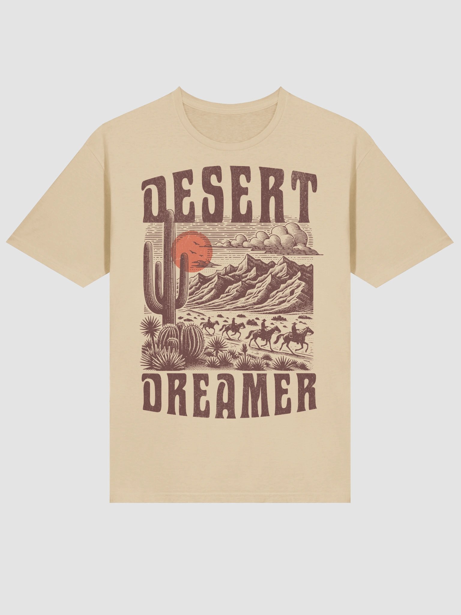 Desert Dreamer product image (3)