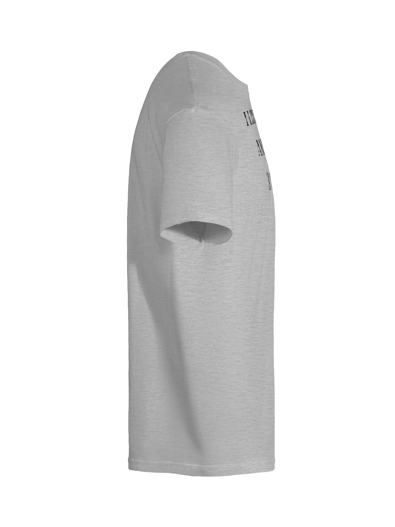 I Like Fishing And Maybe 3 People T-Shirt product image (7)
