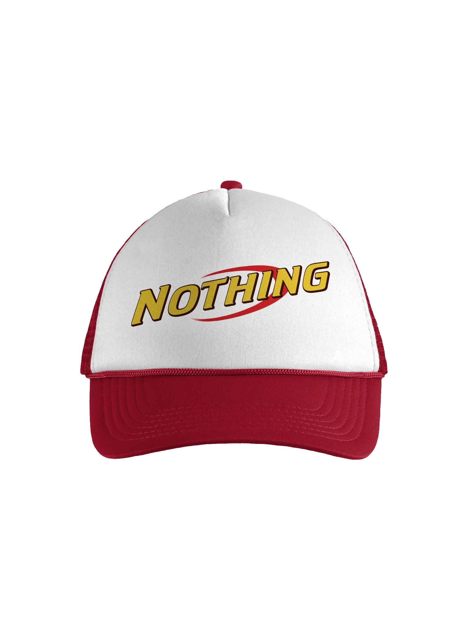 It's Nothing! product image (2)
