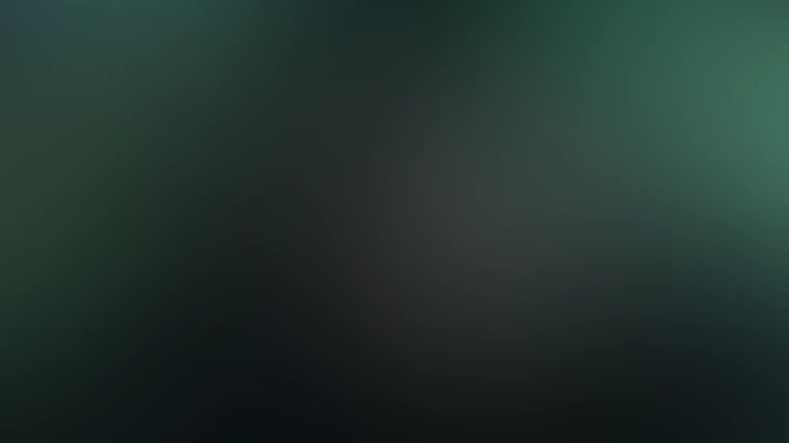 Audio thumbnail background