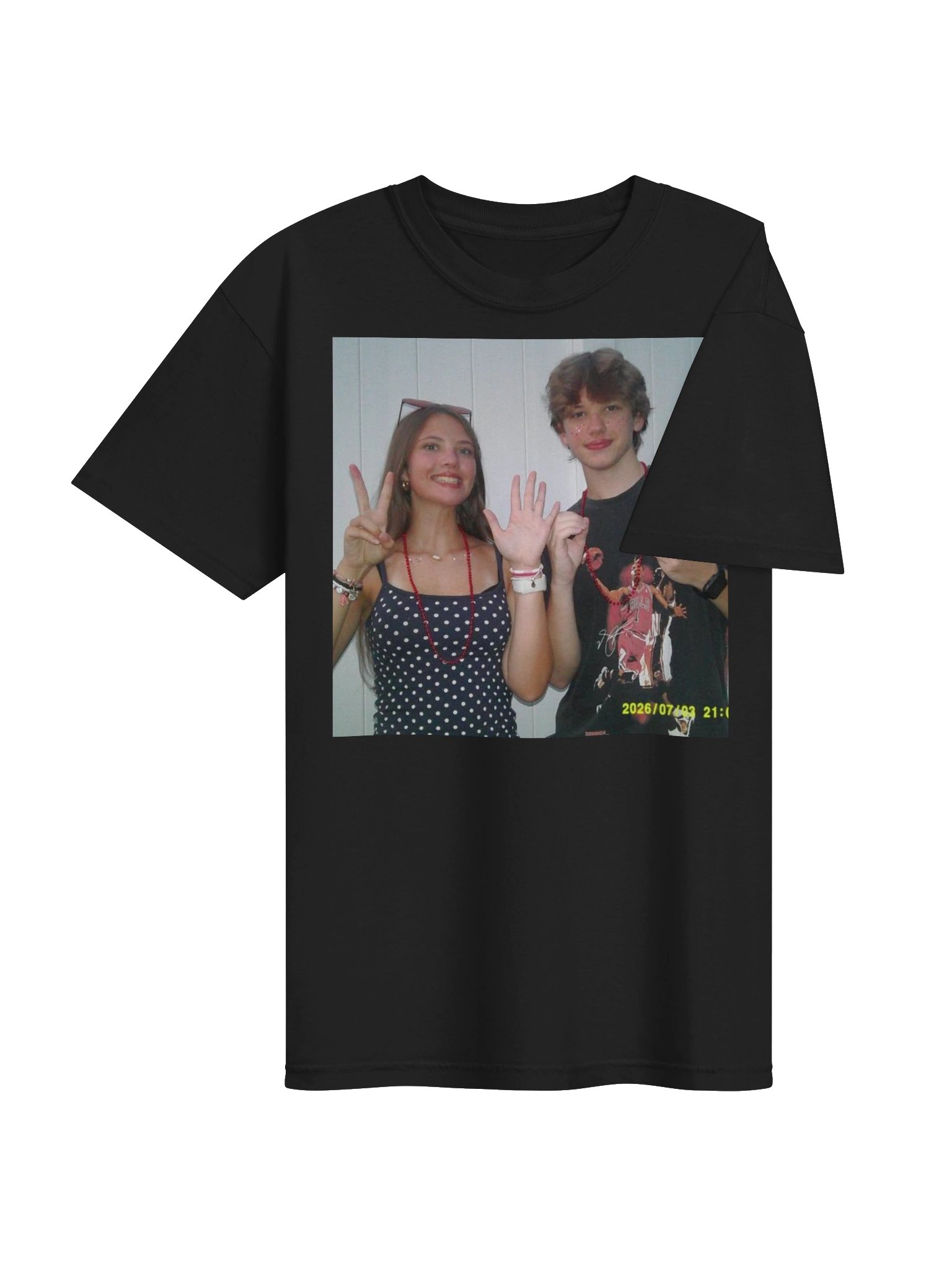 I 💖BO product image (4)