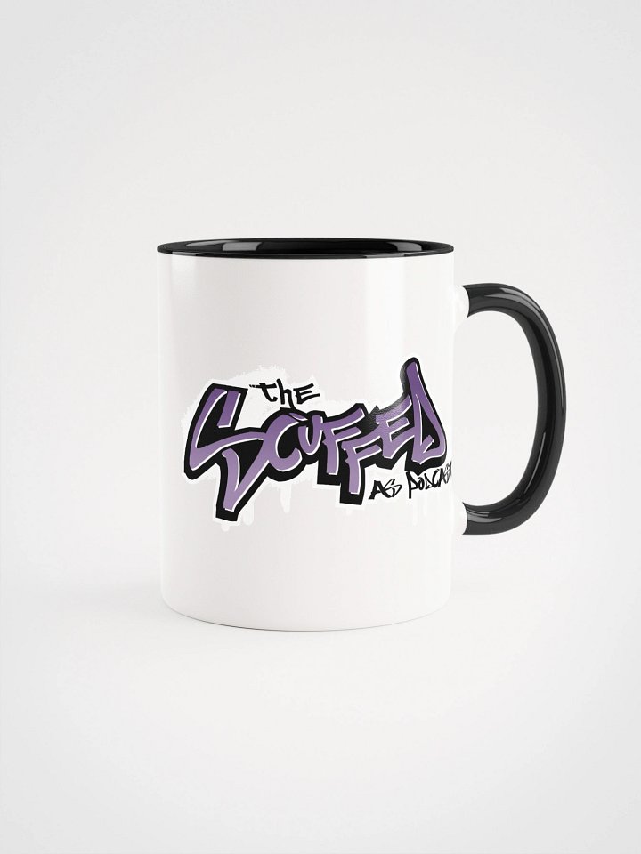 Scuffed Trim Mug 2.0 product image (1)