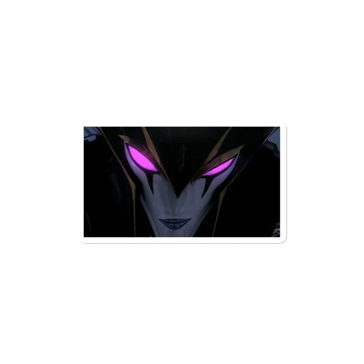 Airachnid Decepticon product image (2)