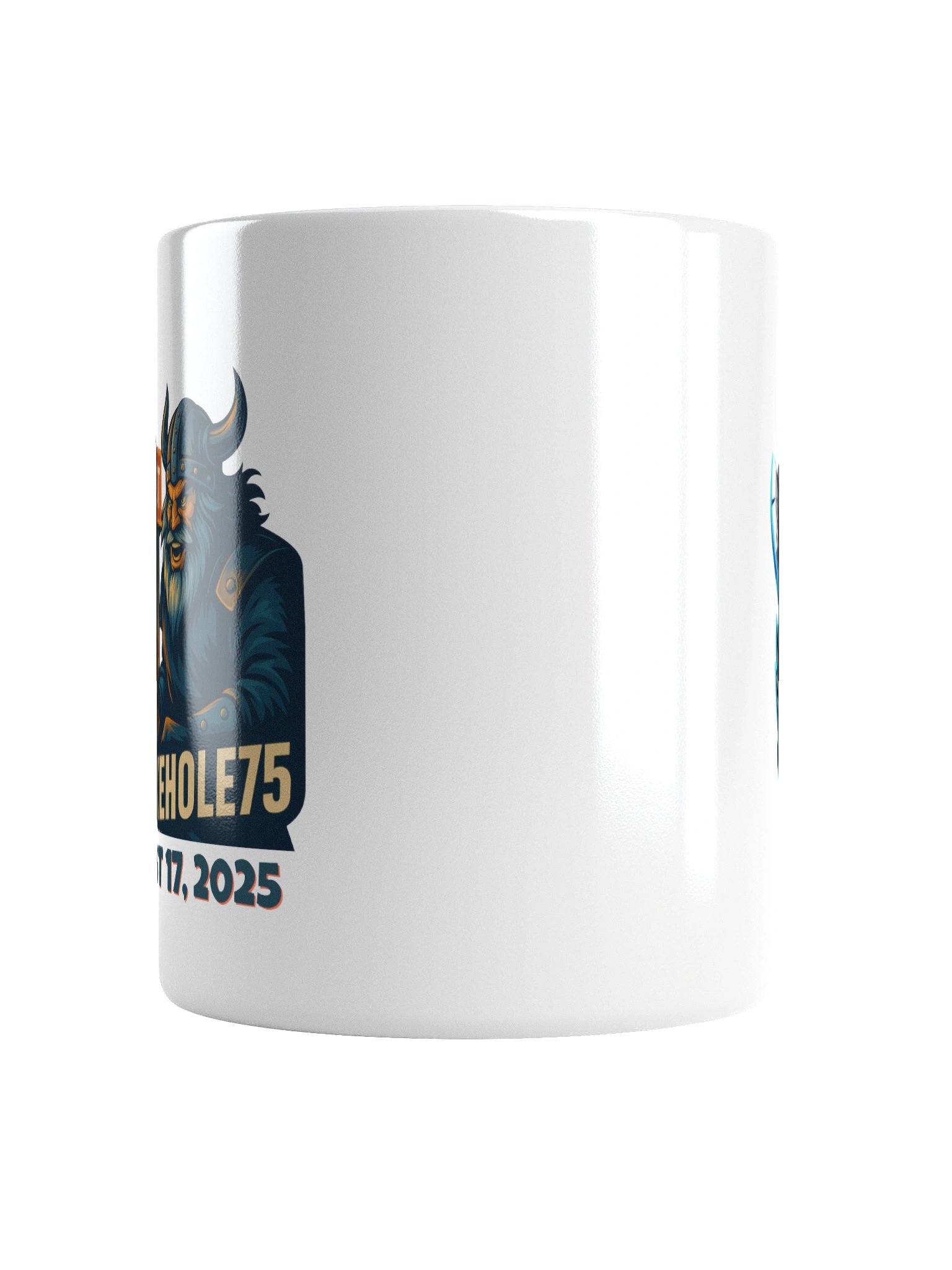 Marblefest62 Axeh0le75 Mug product image (18)