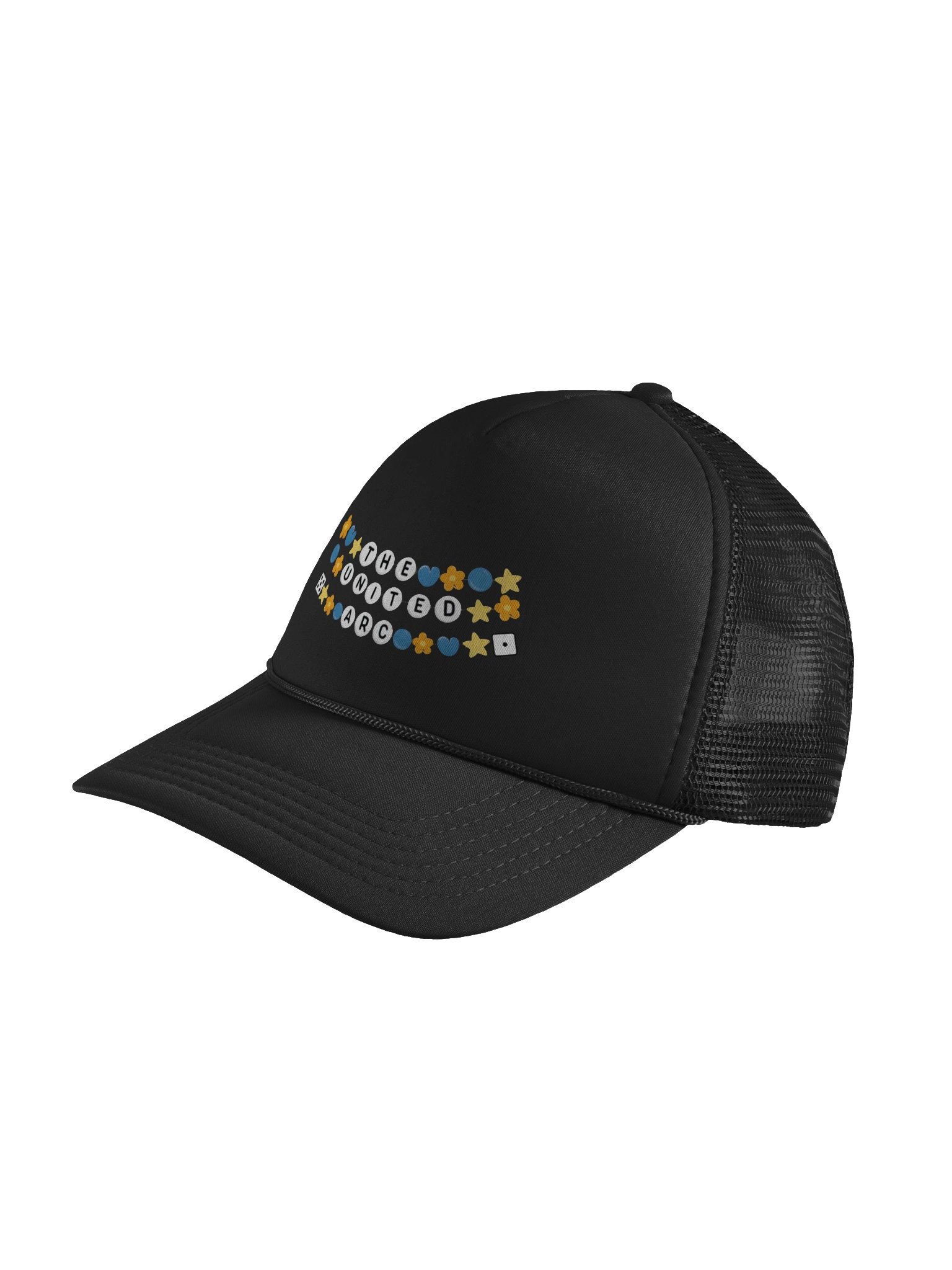 Eras Hat product image (4)