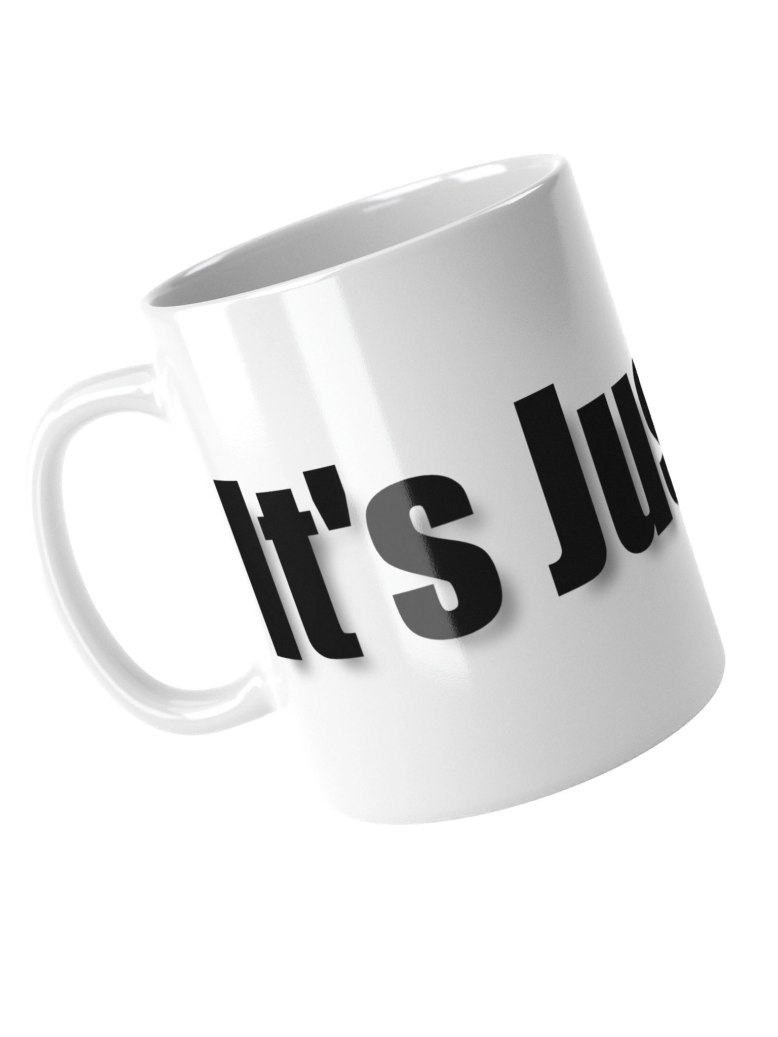 Its Just Bits Mug product image (11)