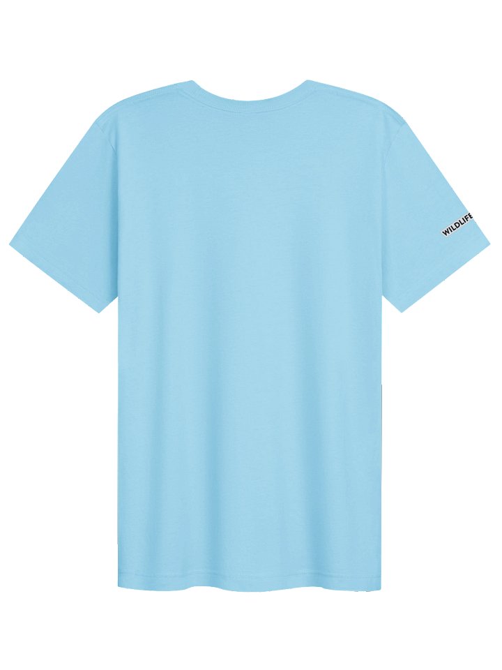 Refuse To Ride Elephants 2026 product image (2)