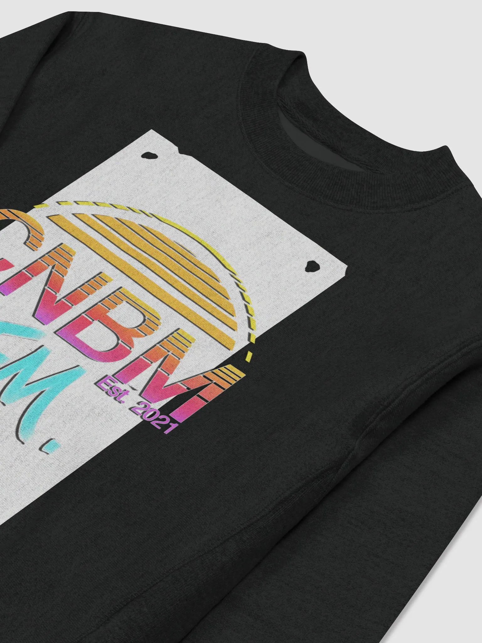 CNBM FM product image (6)