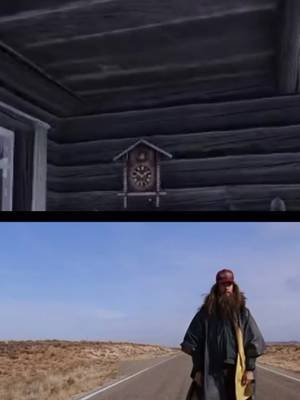 You spend such a long time looting to be killed like that...