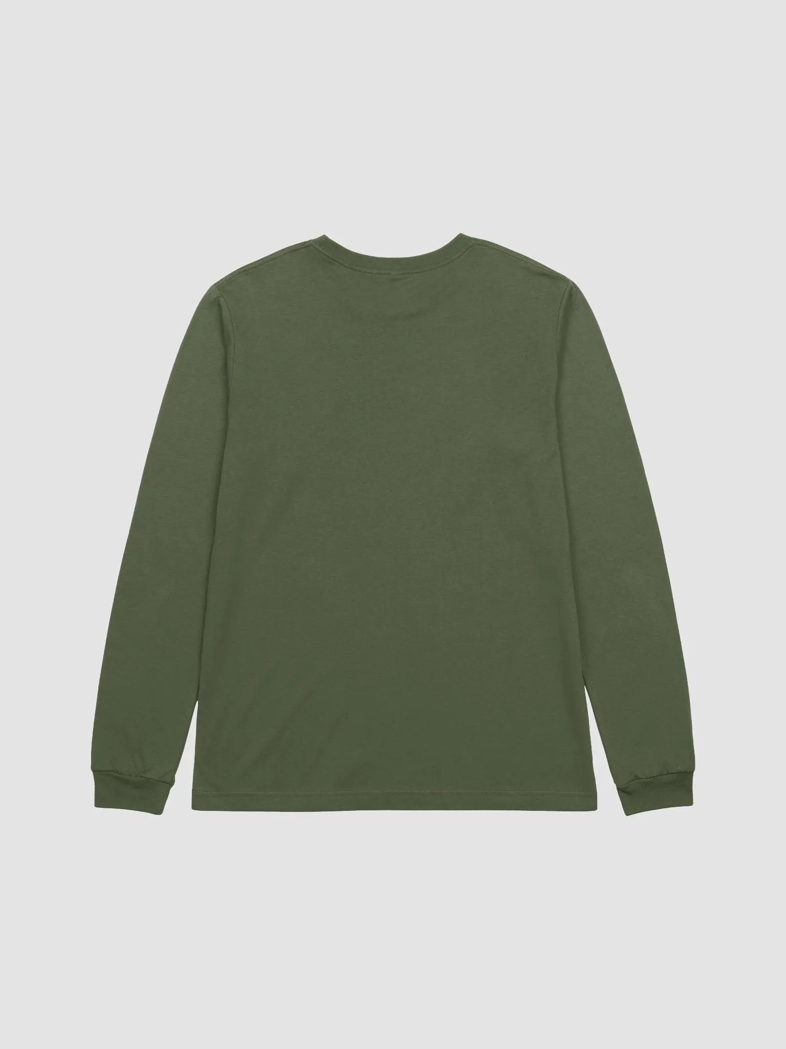 SH.II product image (14)