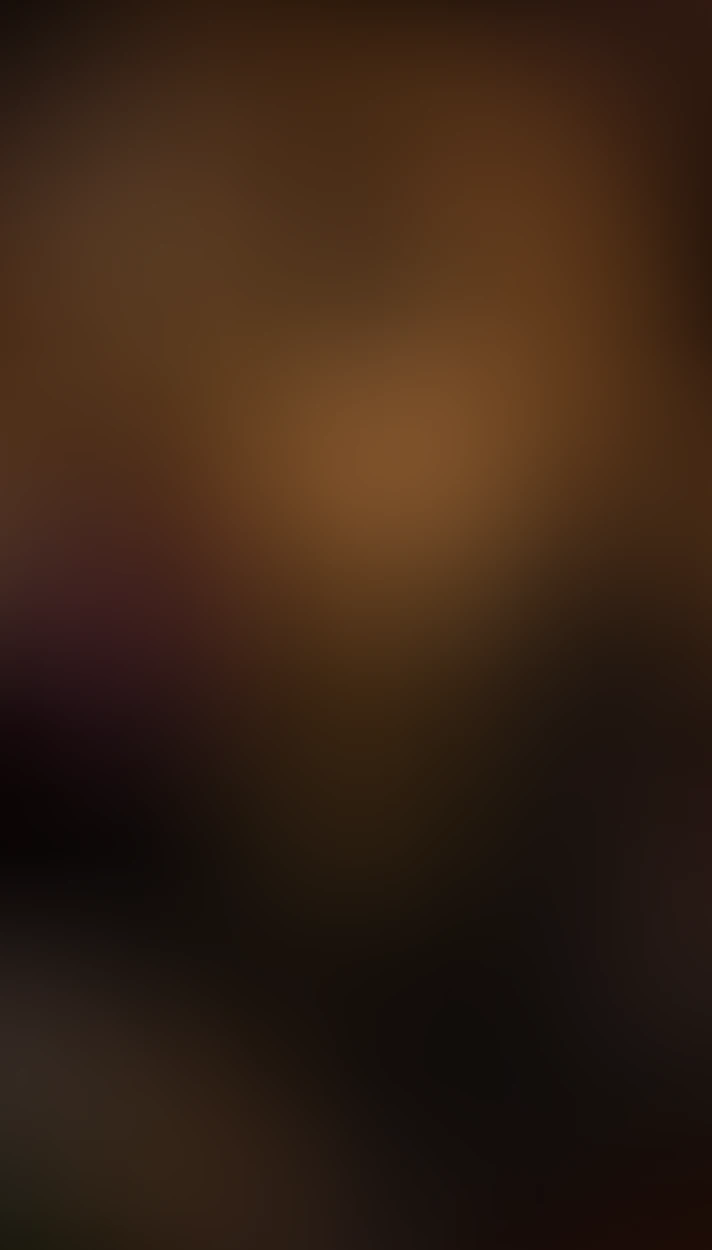 Video thumbnail background