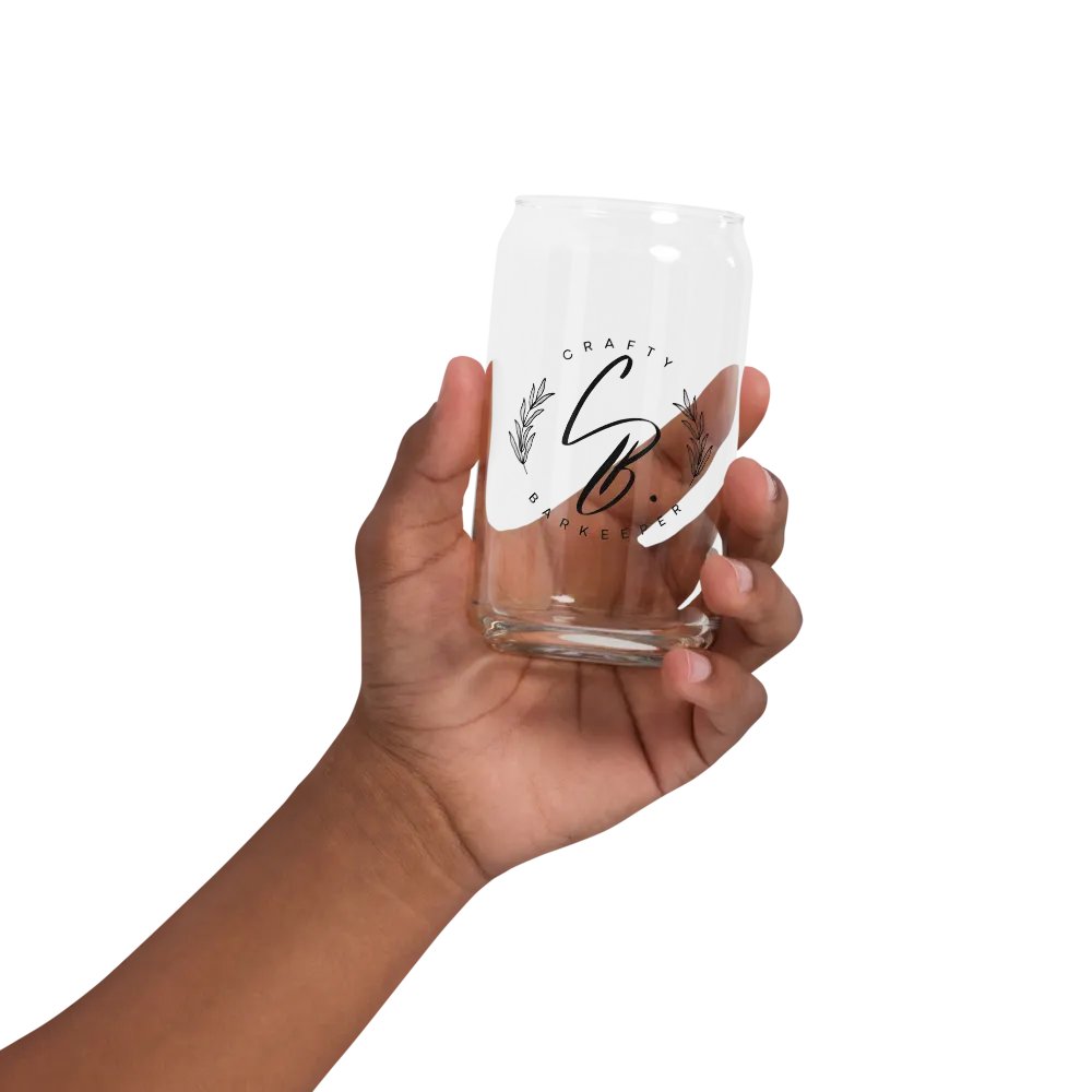CB Can-glass product image (4)