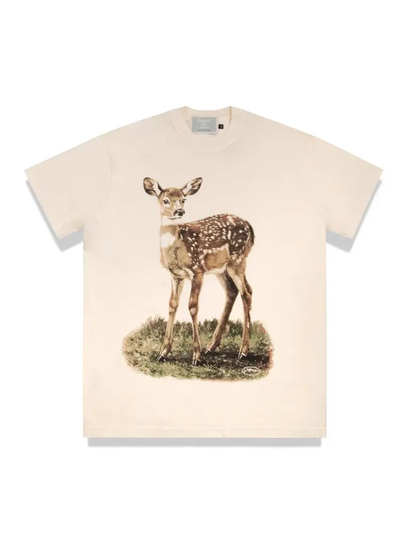 Lounge T-Shirt - Bambi product image (1)