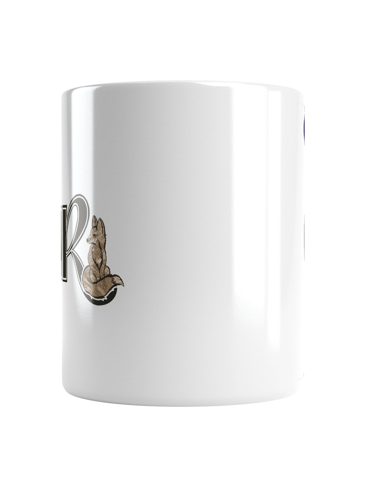 Get Better Layers Gertie Mug product image (5)
