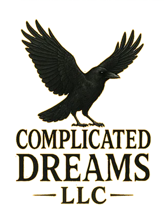 complicateddreamsllc
