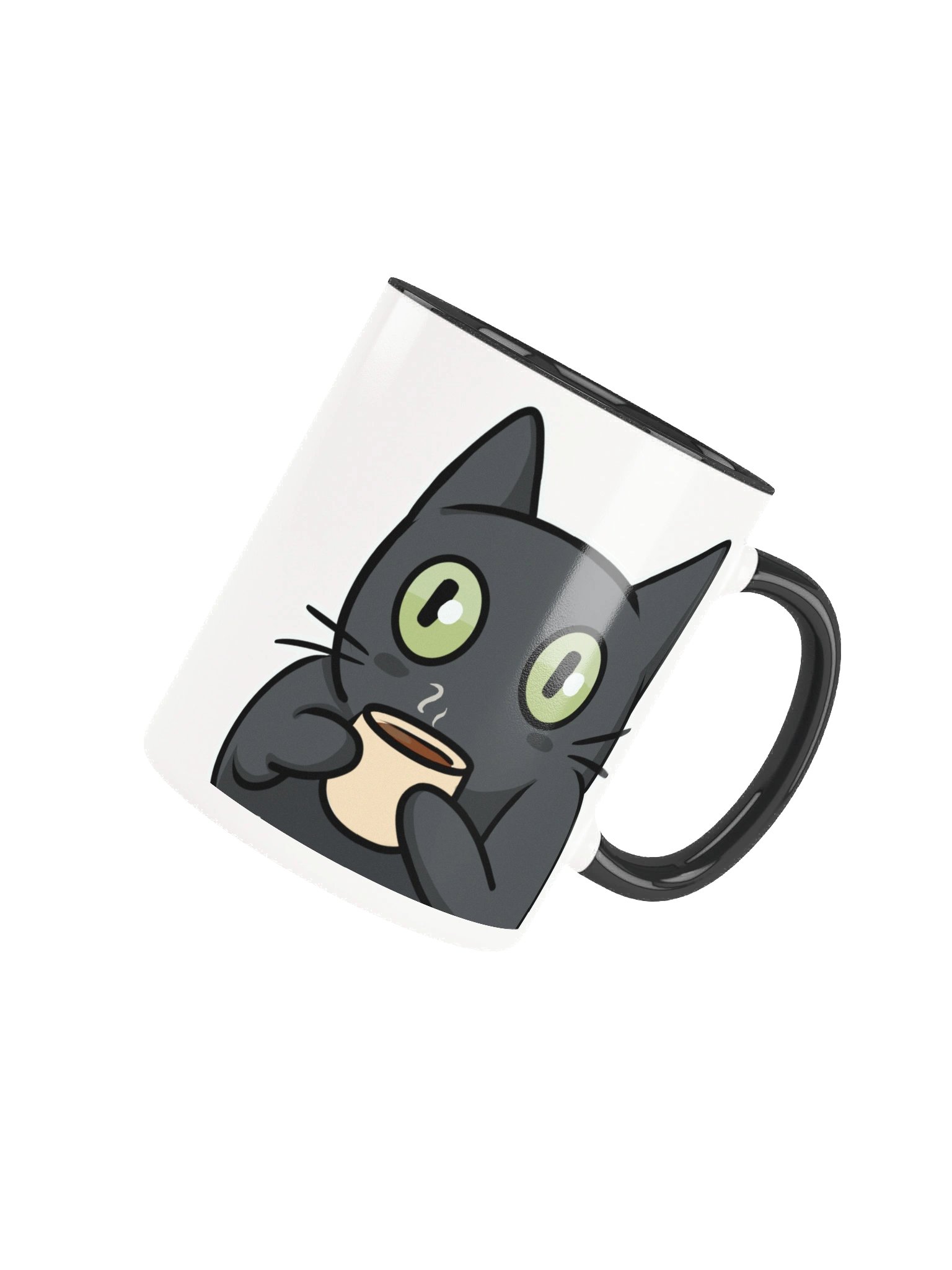 Sip Mug product image (7)