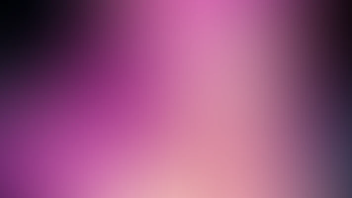 Audio thumbnail background