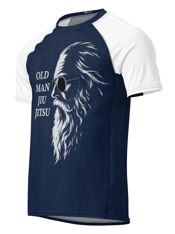 Old Man product image (3)