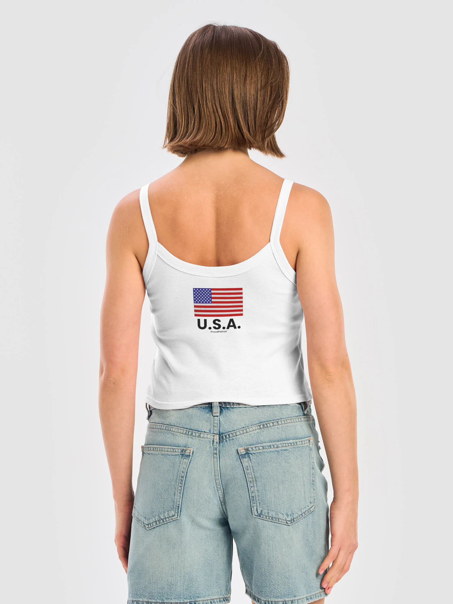 Oklahoma Women's Tank Top product image (2)