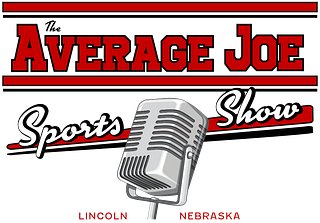 The Average Joe Sports Show