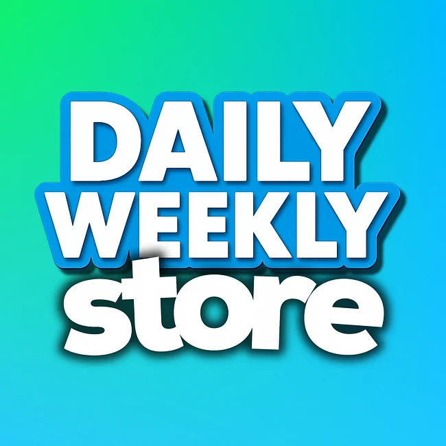 All Products