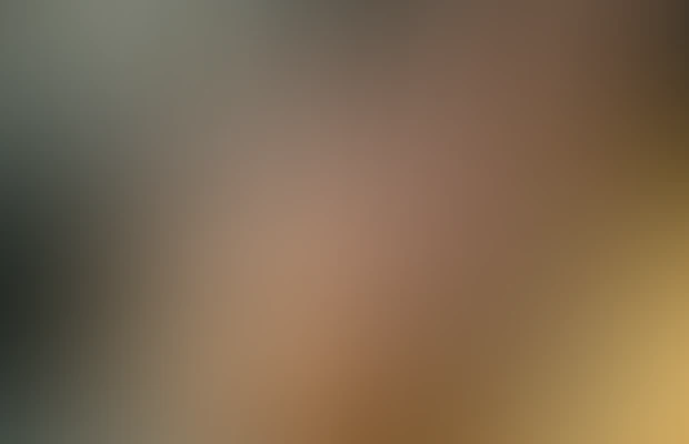 Audio thumbnail background