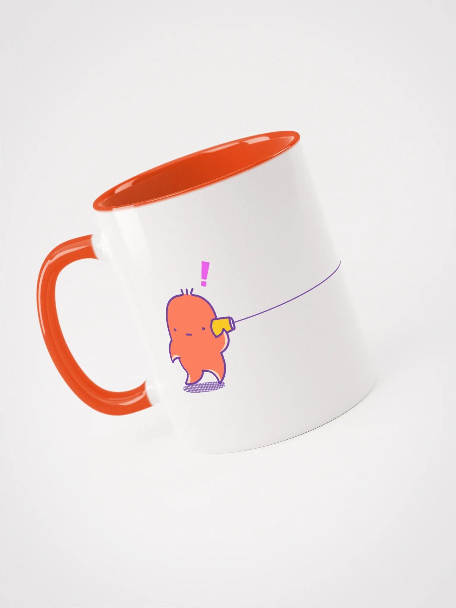 Hello, this is Nostopus. product image (6)