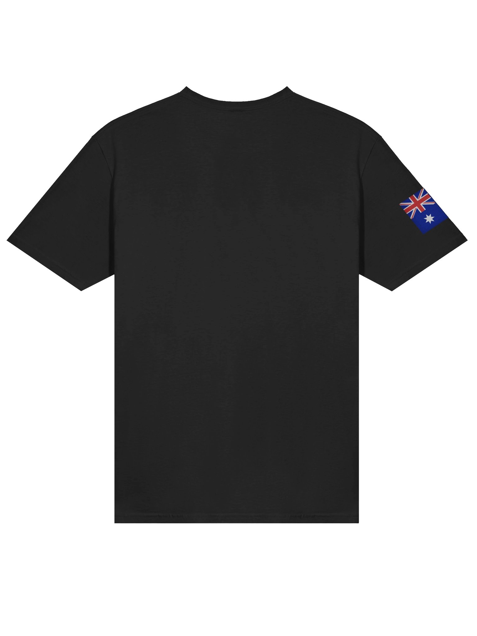 Lost Battlefields T Austrailian product image (4)