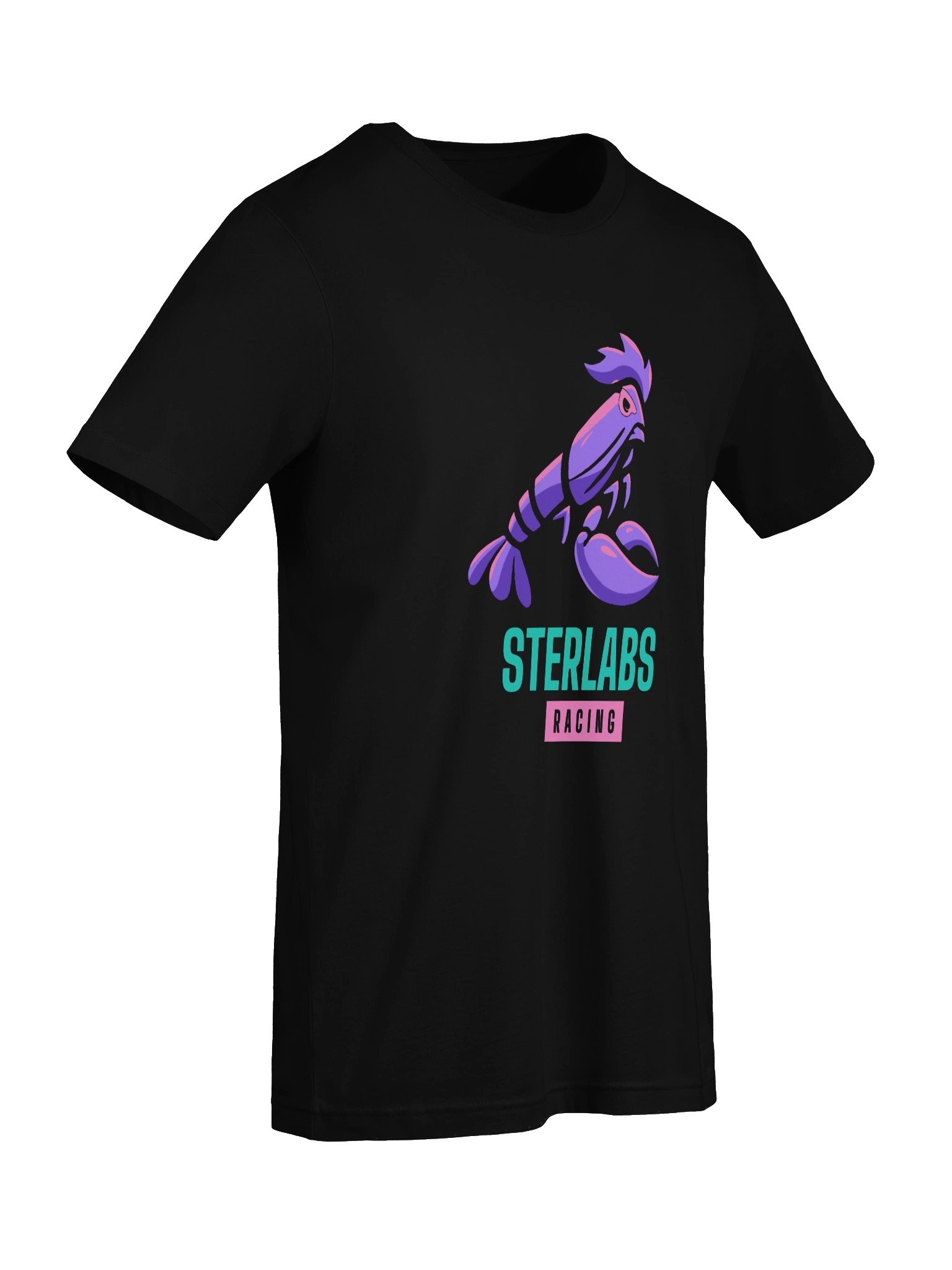 Teeeaaam product image (33)