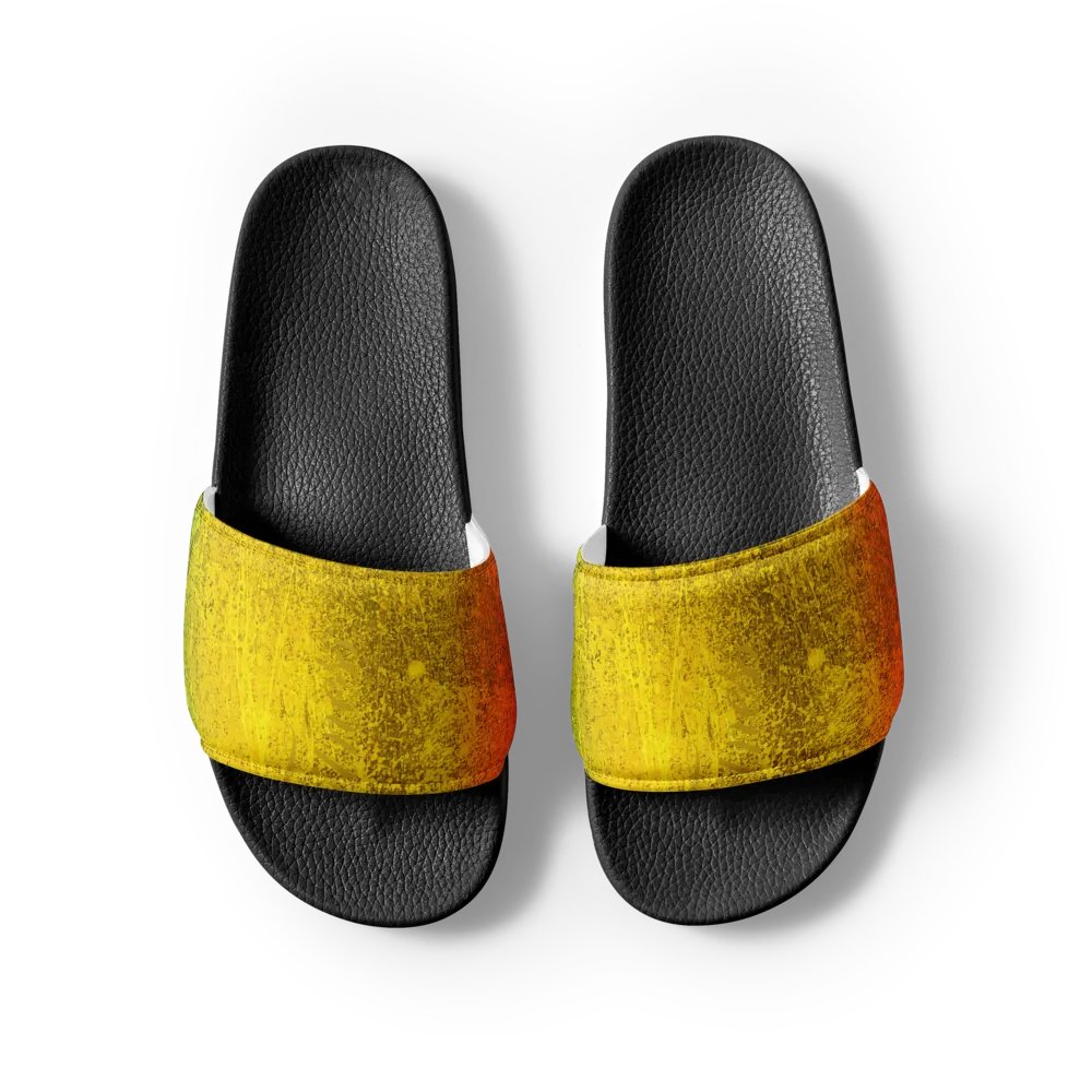 polofitness product image (5)