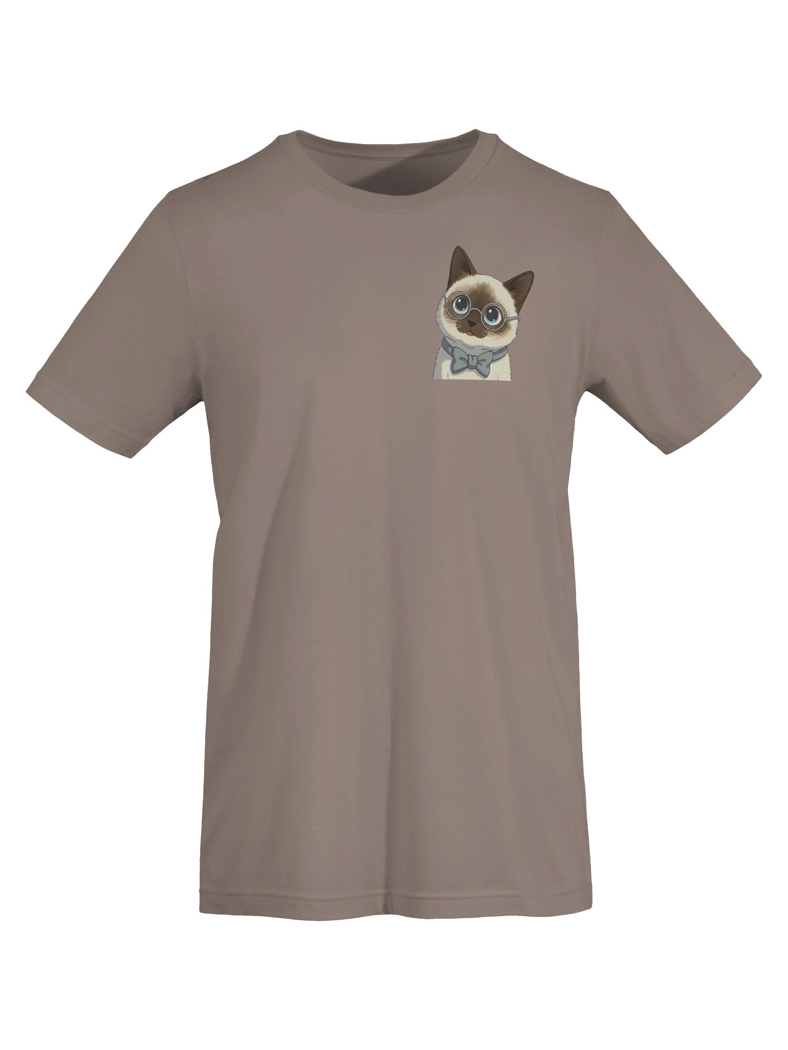 InkBreaker Tee product image (5)