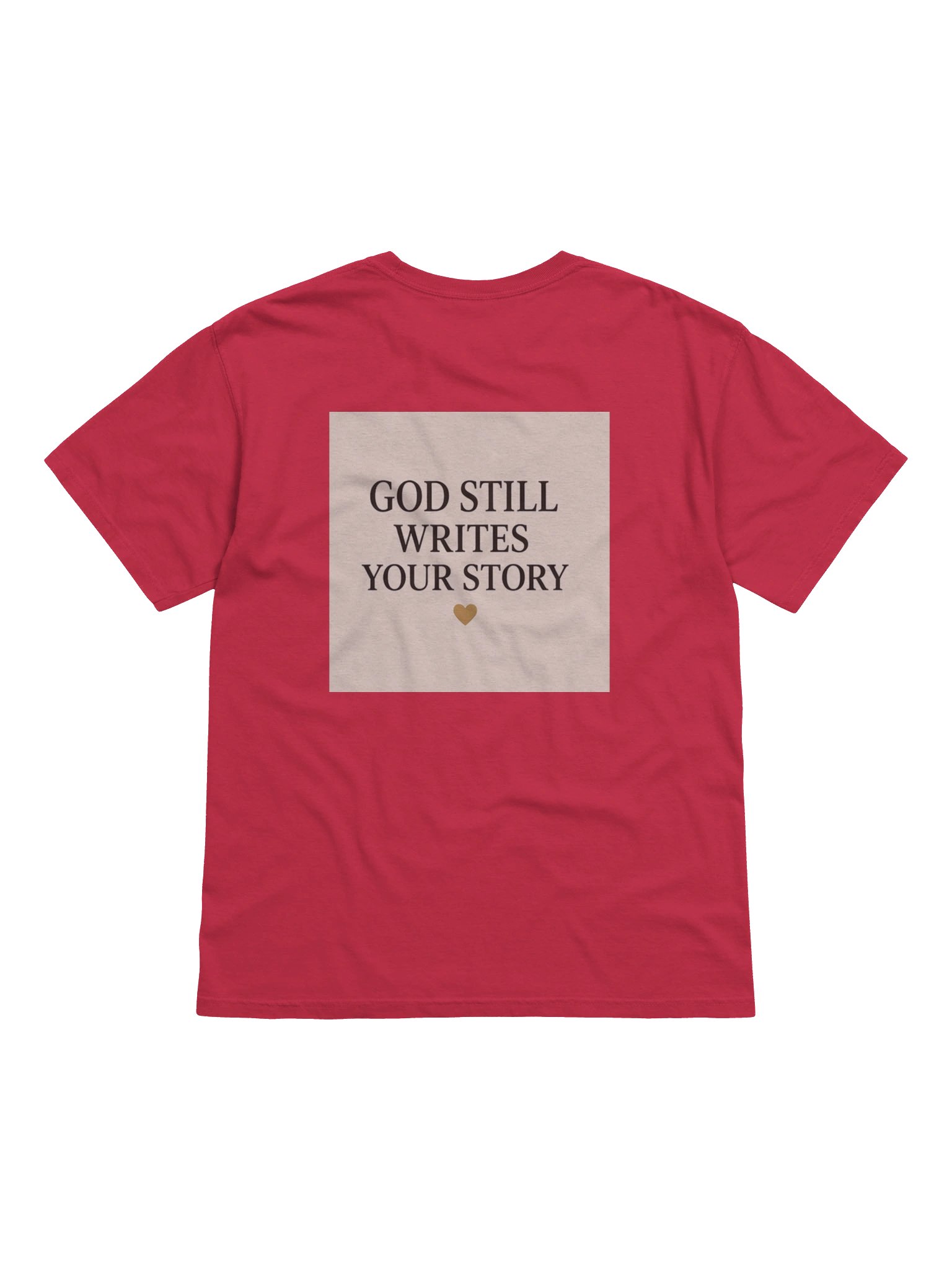 Sacred & Protected Still A Queen Tees product image (8)
