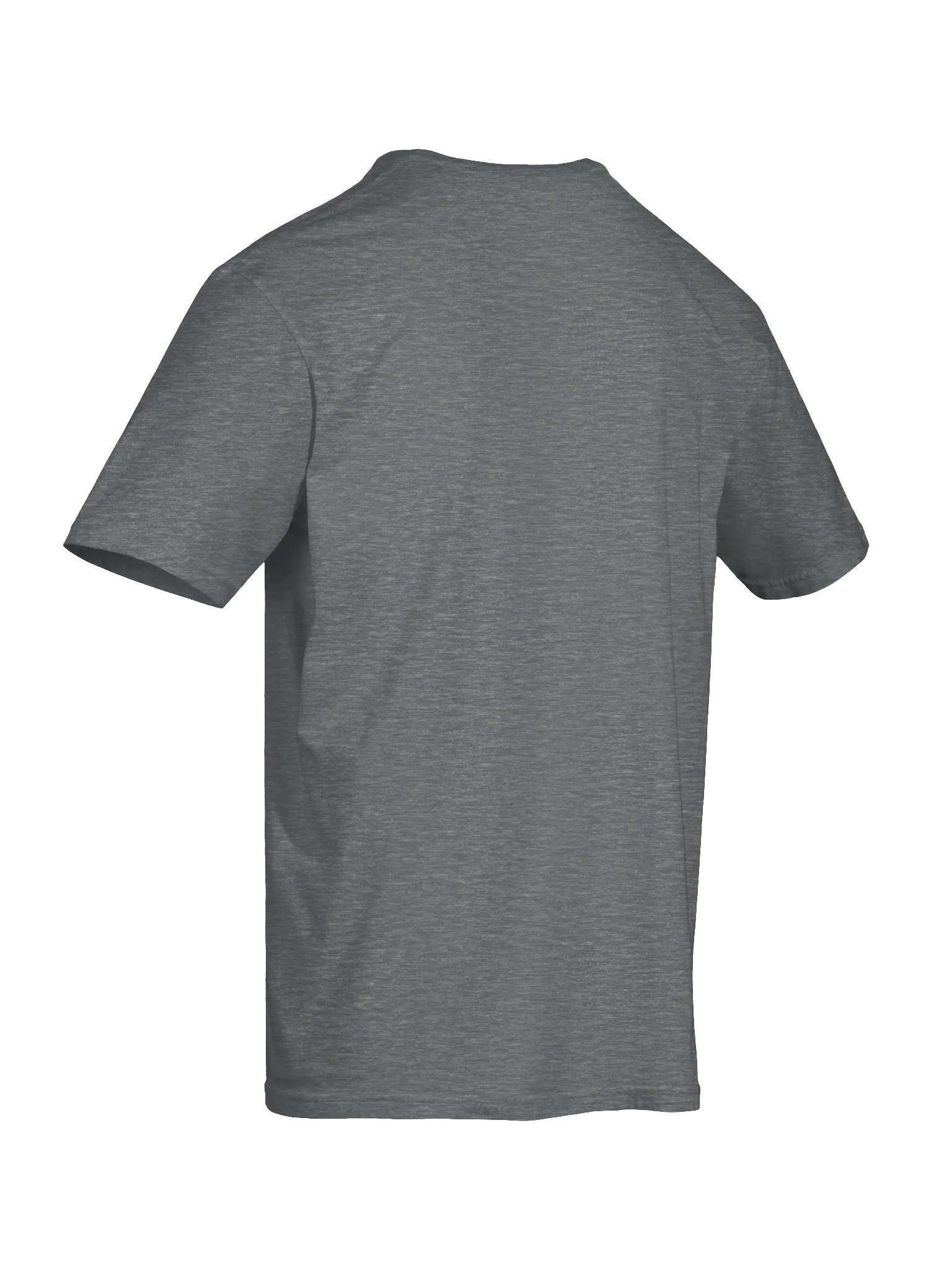 Stars & Stripes USA Map Tee product image (18)