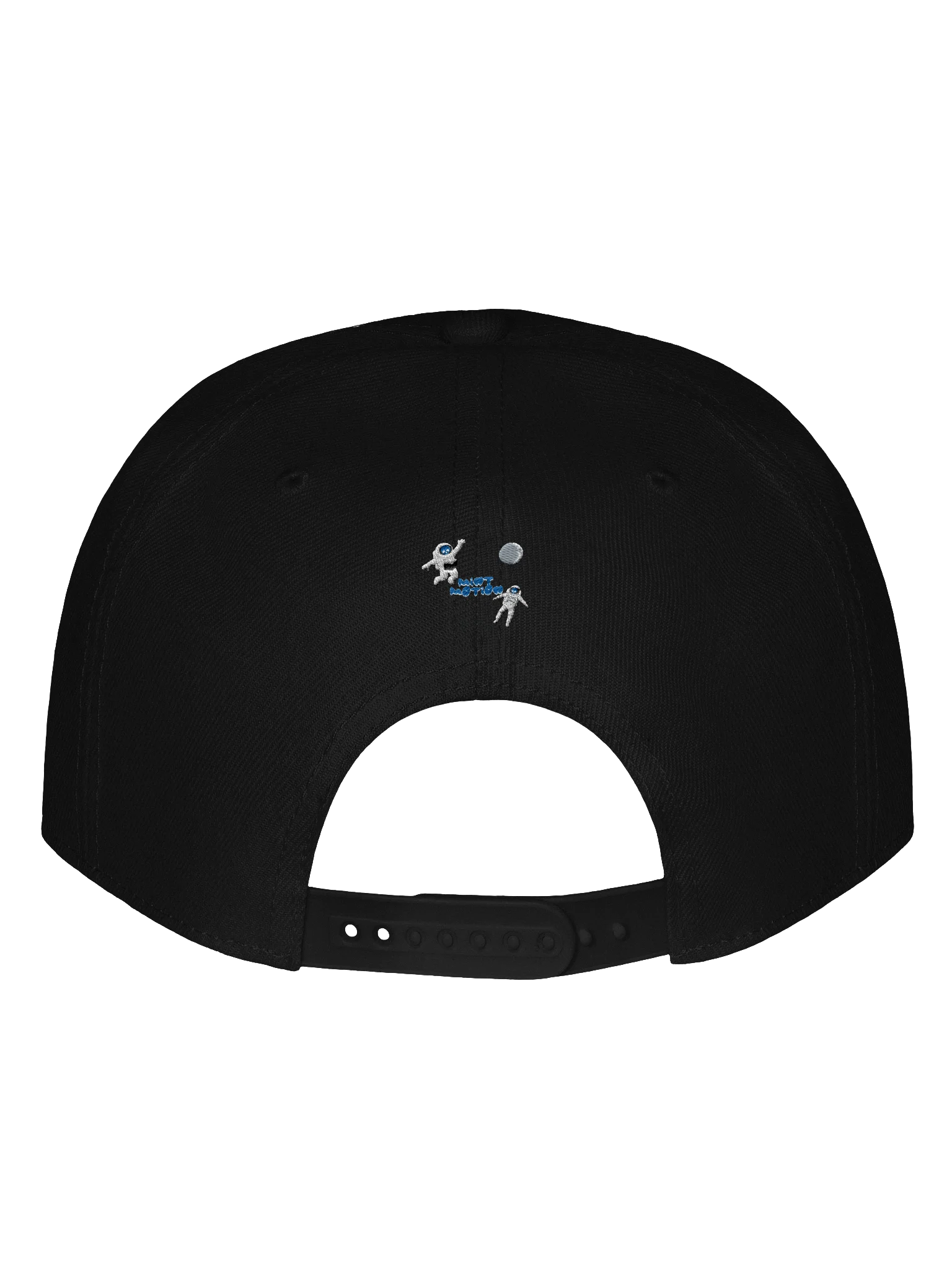 Space Series Hat (Version 2) product image (14)